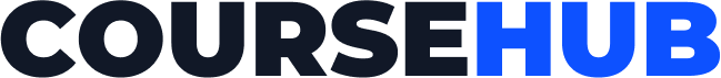 CourseHub Login CourseHub Login